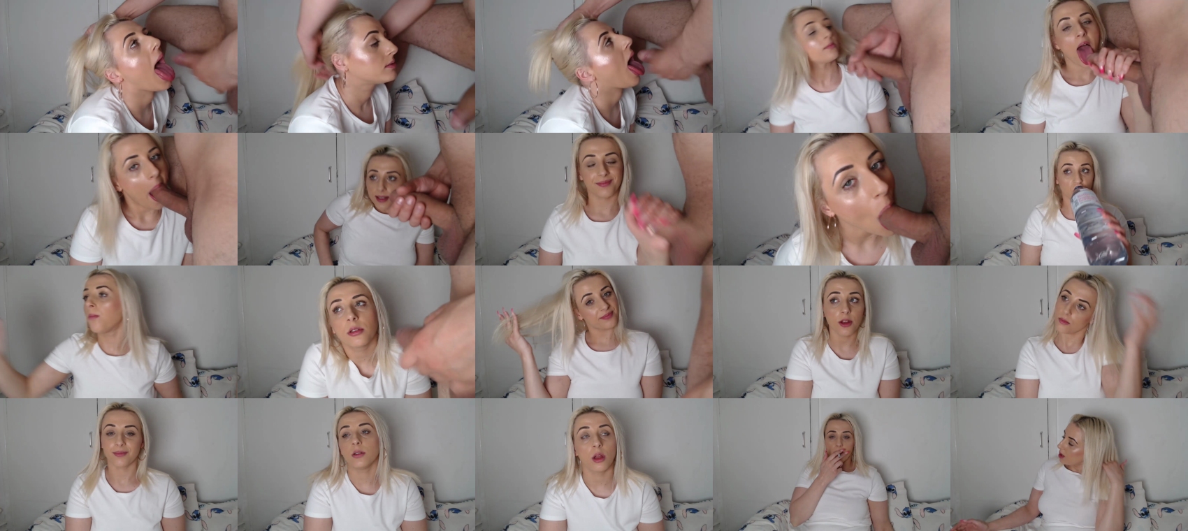 fuckbate20155  11-05-2022